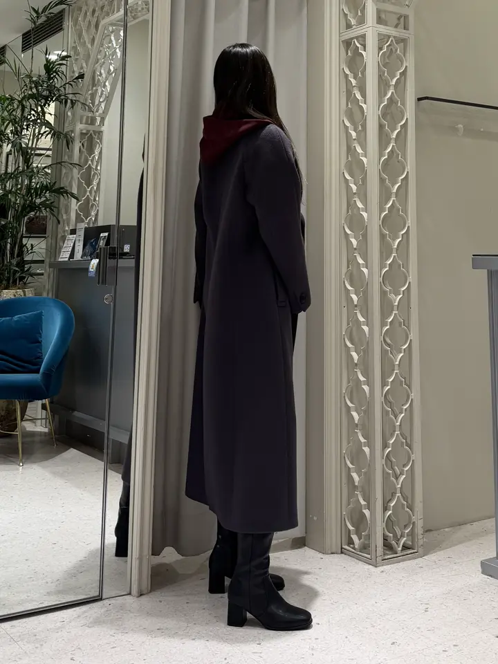 Diagram 桃子 コーディネート画像