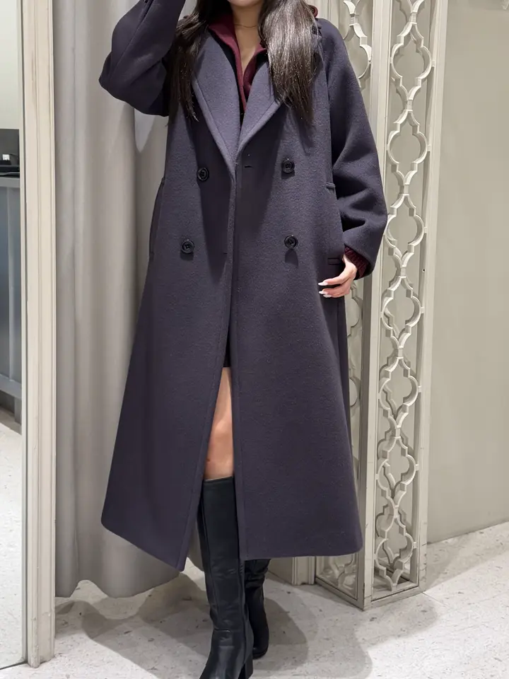 Diagram 桃子 コーディネート画像