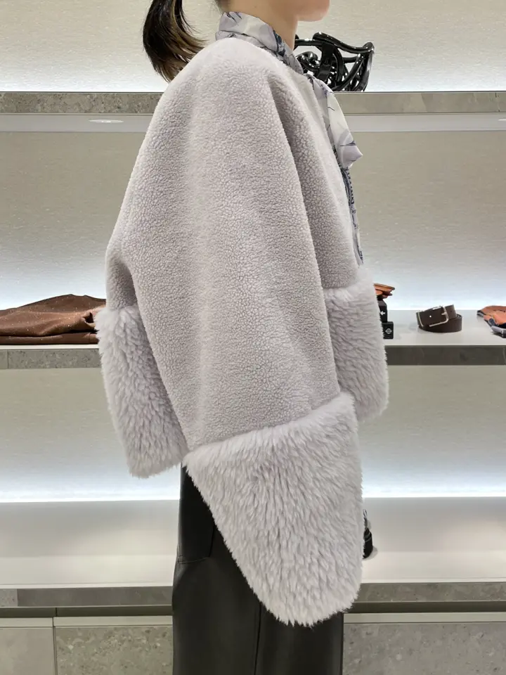 Diagram 三浦　芙優 コーディネート画像