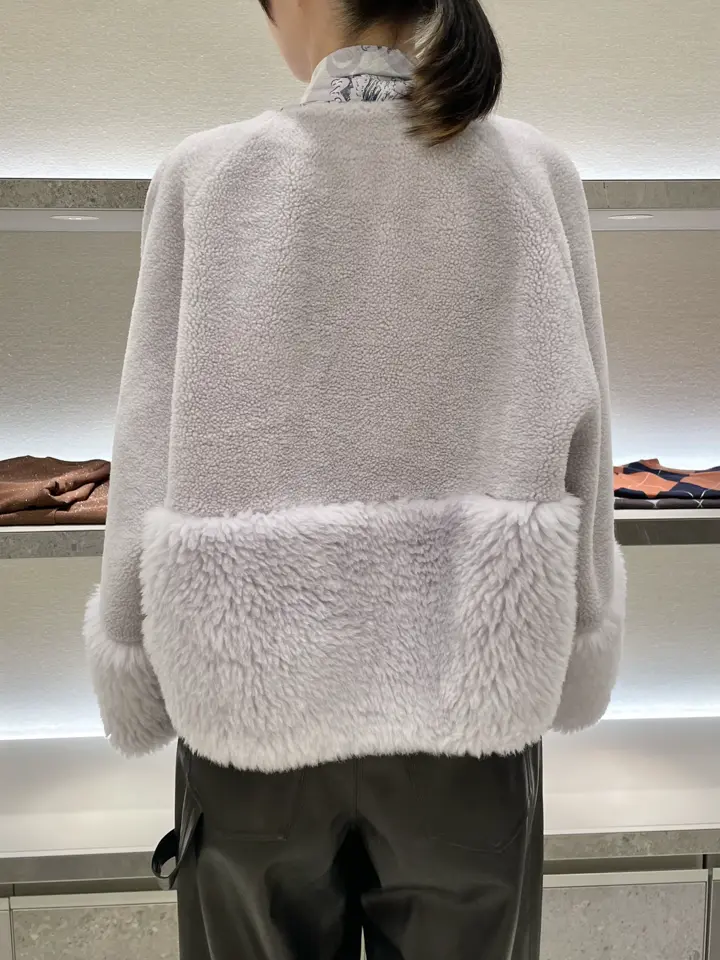 Diagram 三浦　芙優 コーディネート画像