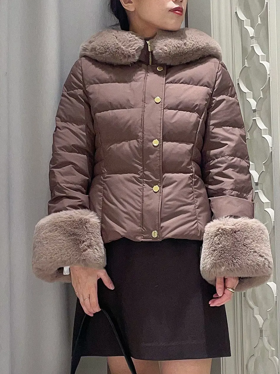 Diagram  Sekine コーディネート画像