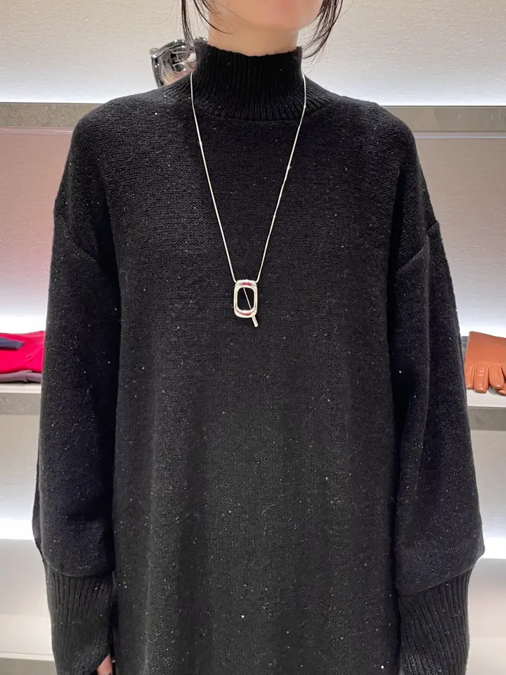 Diagram 三浦　芙優 コーディネート画像