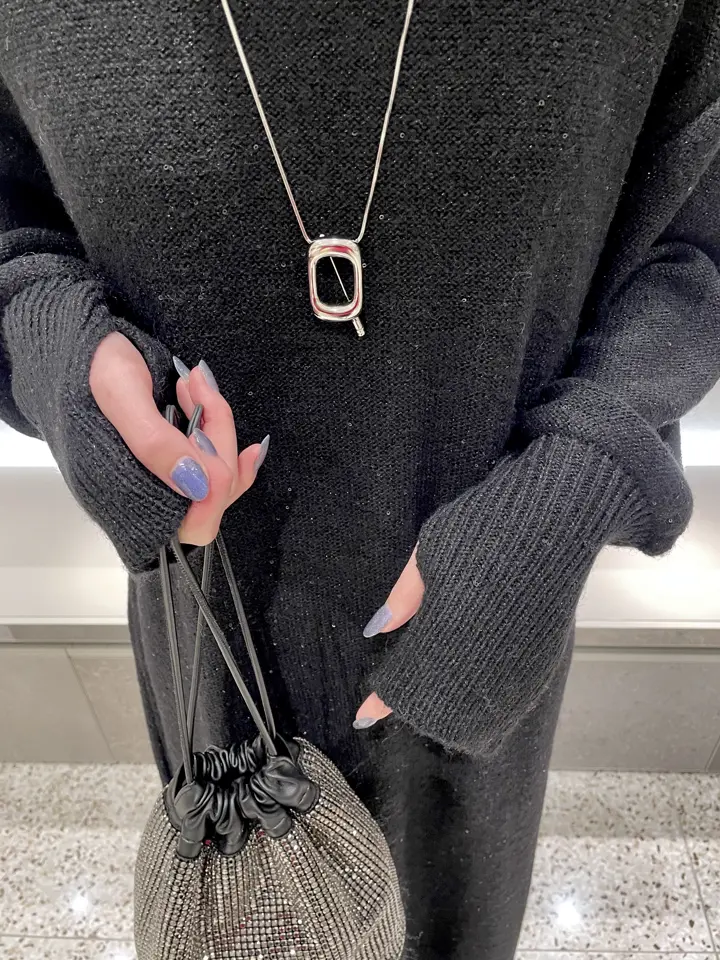 Diagram 三浦　芙優 コーディネート画像