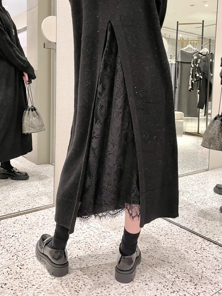 Diagram 三浦　芙優 コーディネート画像