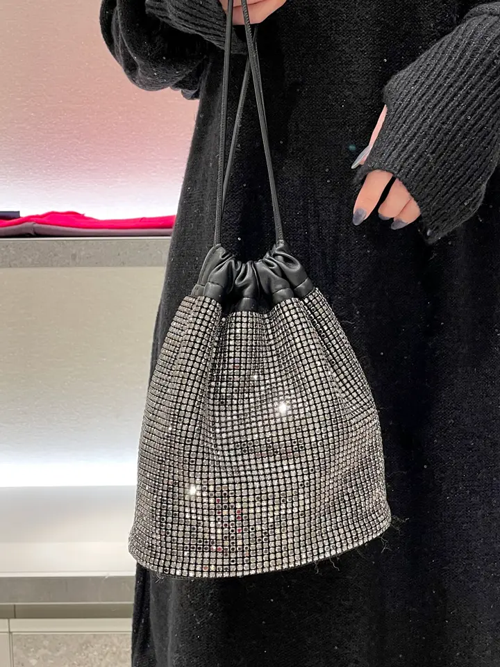 Diagram 三浦　芙優 コーディネート画像