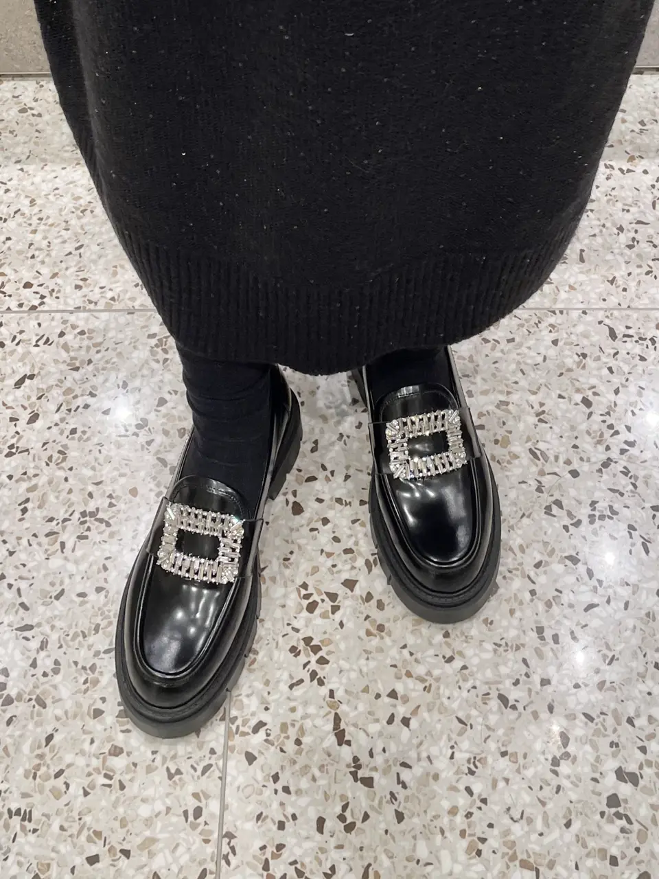 Diagram 三浦　芙優 コーディネート画像