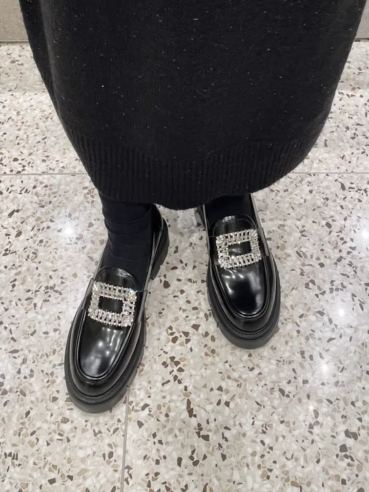 Diagram 三浦　芙優 コーディネート画像