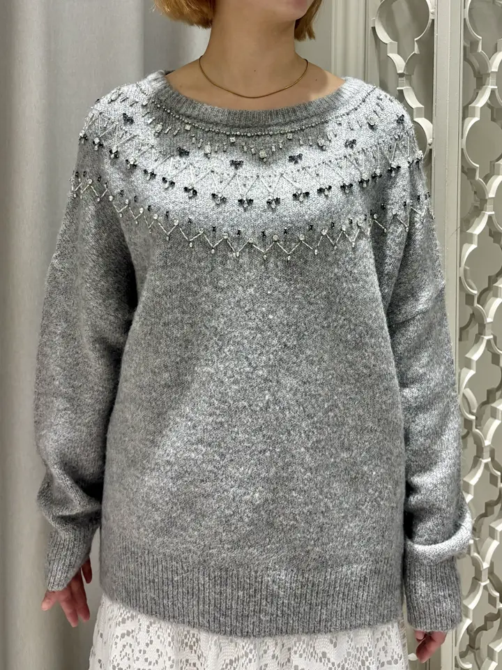 Diagram 矢野　瑞佳 コーディネート画像