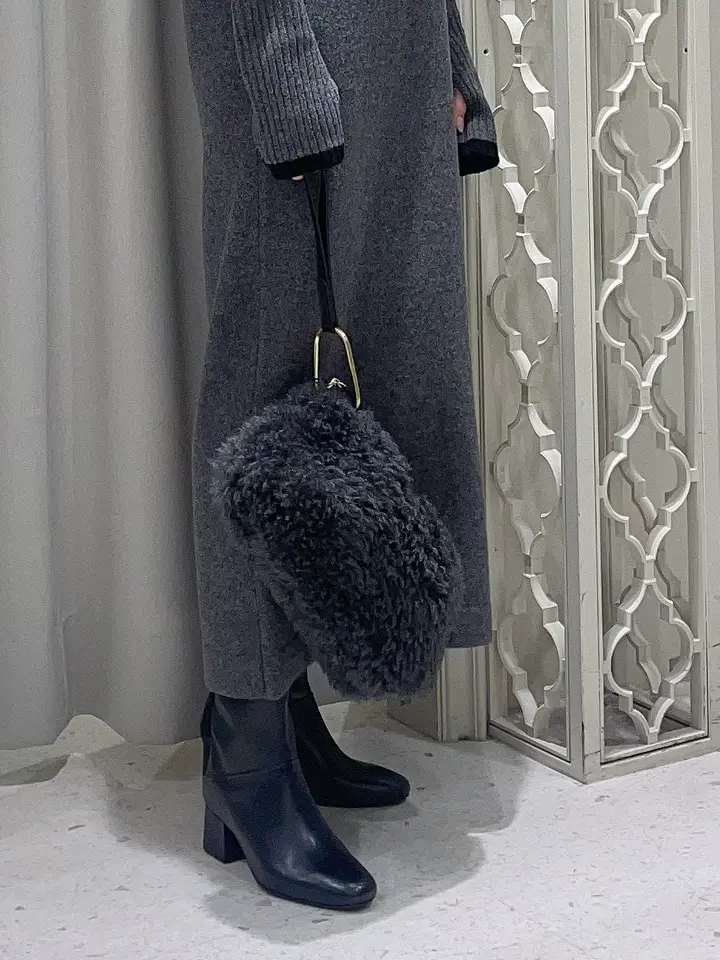 Diagram  Sekine コーディネート画像