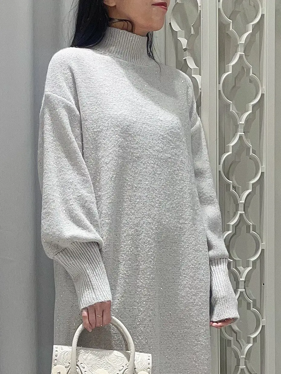 Diagram  Sekine コーディネート画像