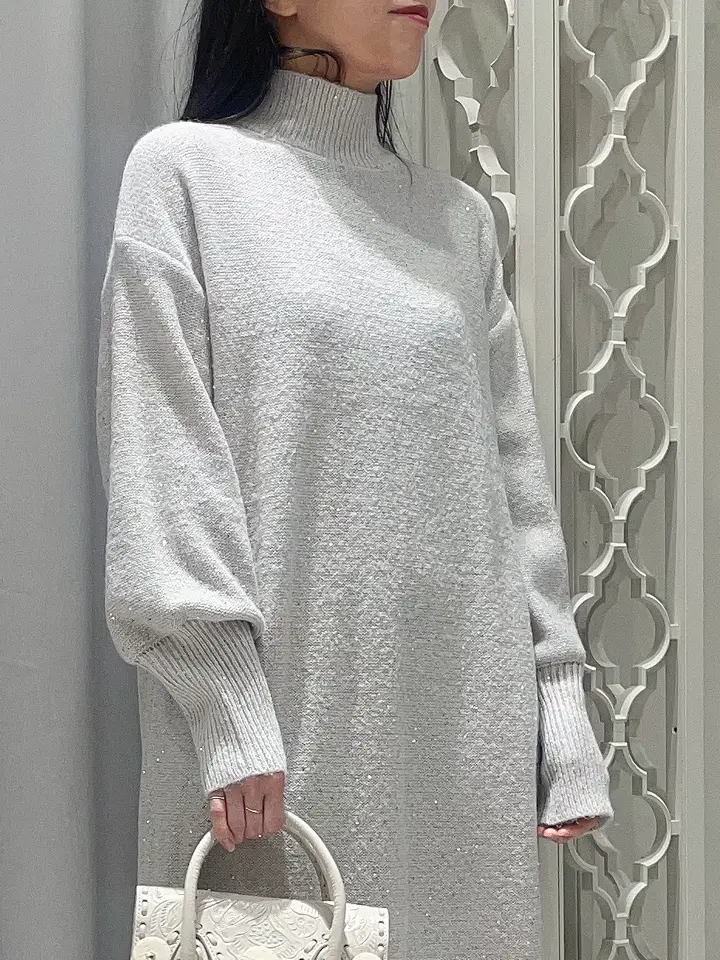 Diagram  Sekine コーディネート画像