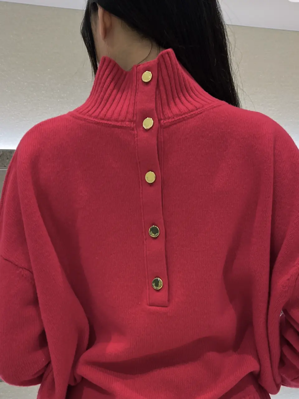 Diagram Moe コーディネート画像