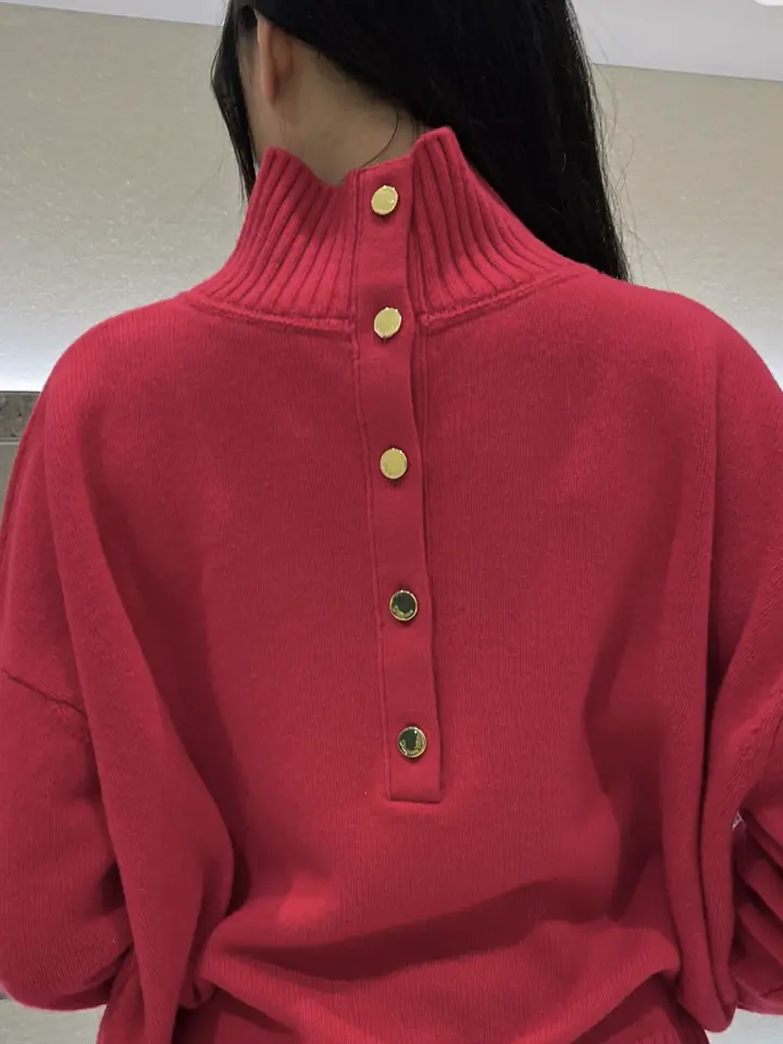 Diagram Moe コーディネート画像