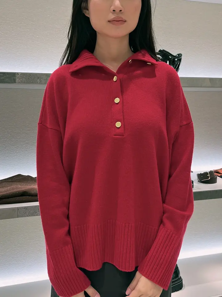 Diagram Moe コーディネート画像