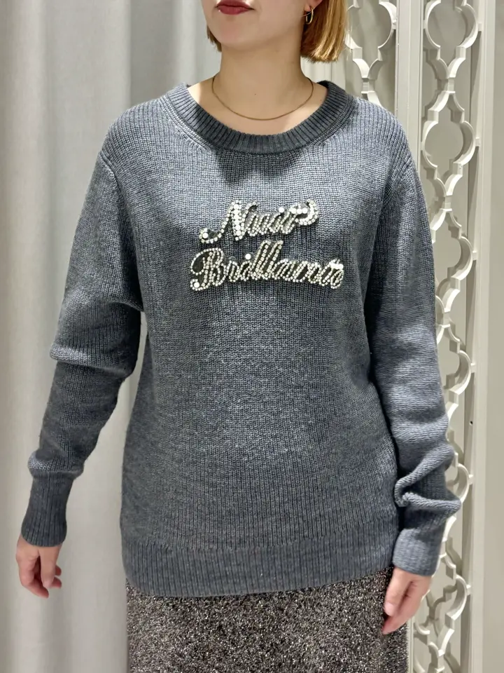 Diagram 矢野　瑞佳 コーディネート画像