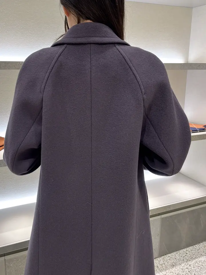 Diagram Moe コーディネート画像