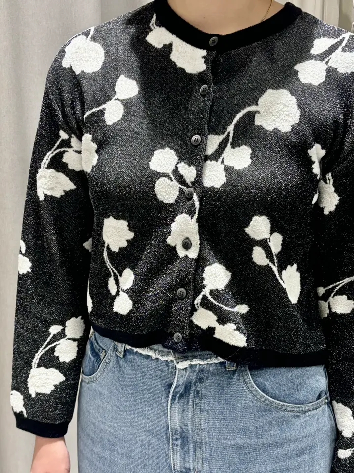 Diagram 矢野　瑞佳 コーディネート画像