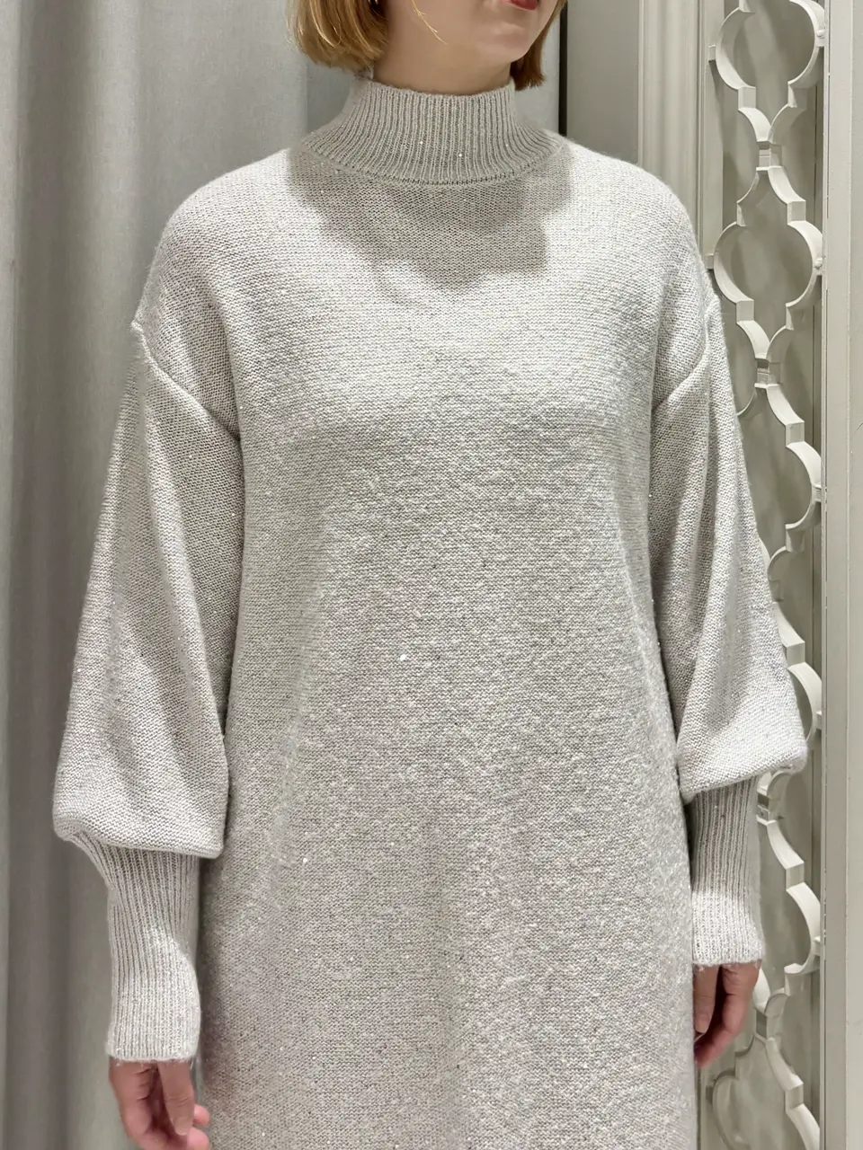 Diagram 矢野　瑞佳 コーディネート画像