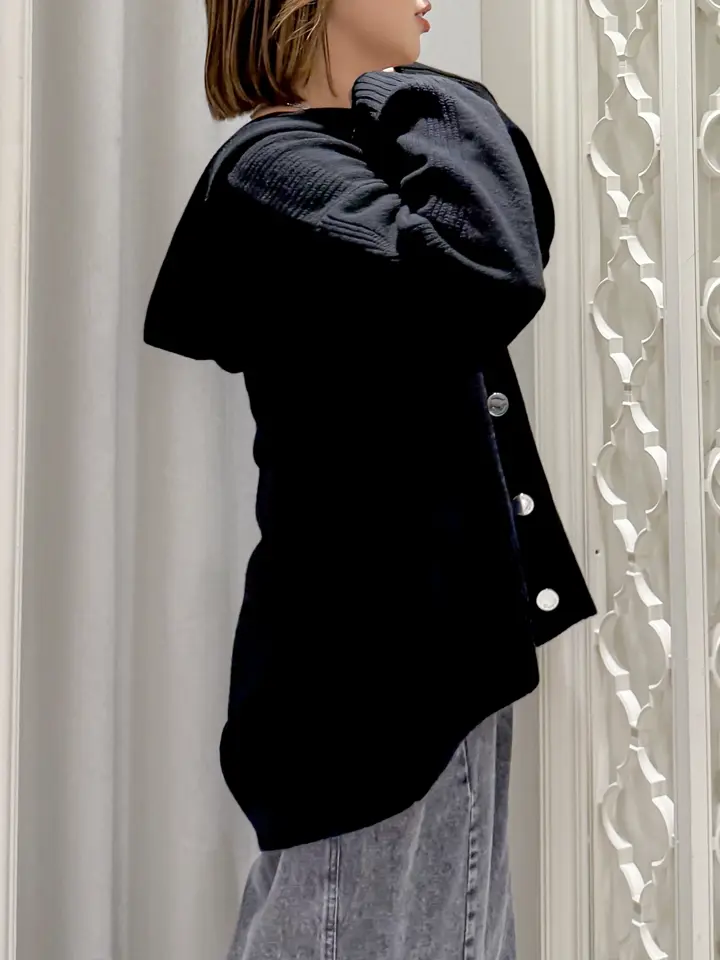 Diagram Adachi コーディネート画像