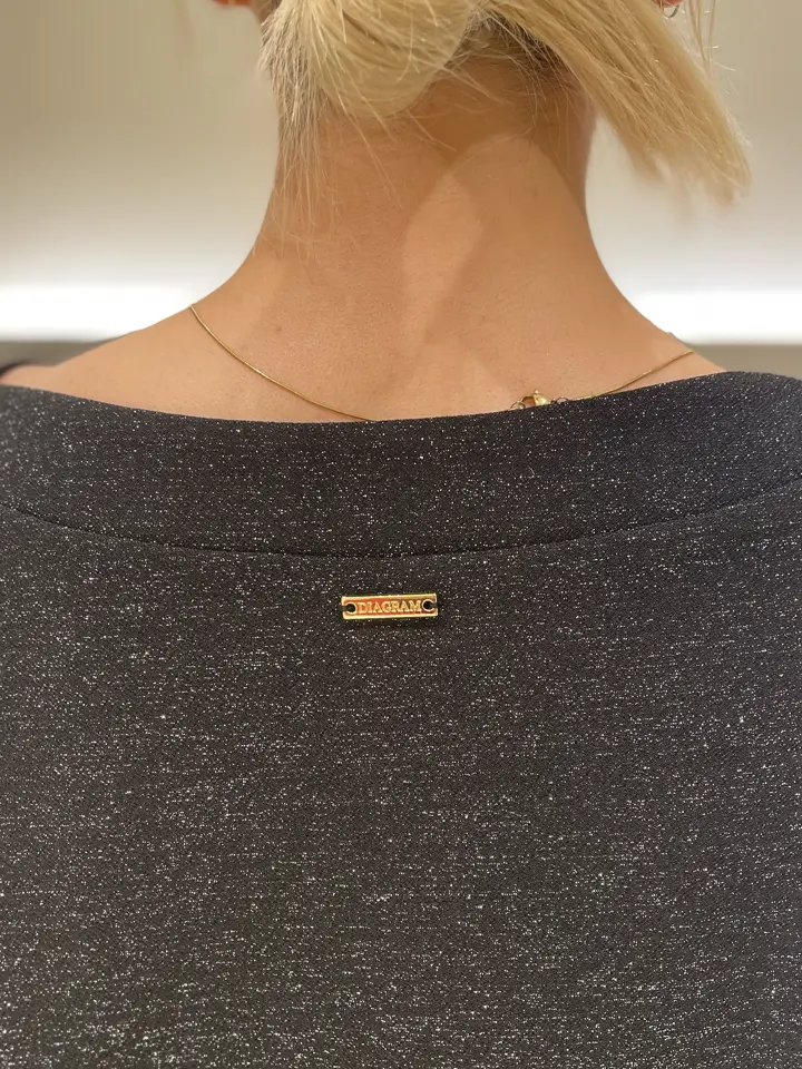 Diagram Arichi コーディネート画像