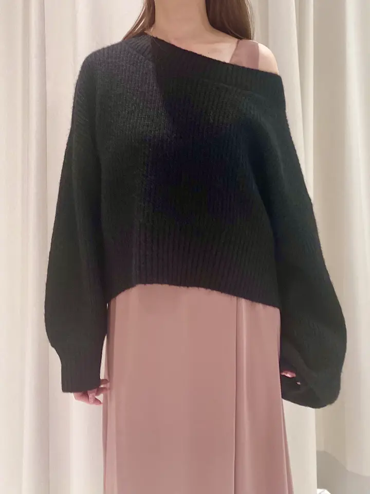 Diagram 須川 コーディネート画像