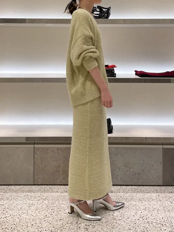 Diagram 三浦　芙優 コーディネート画像