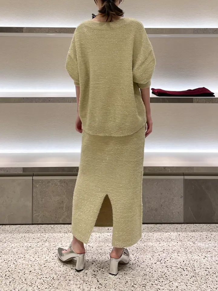 Diagram 三浦　芙優 コーディネート画像