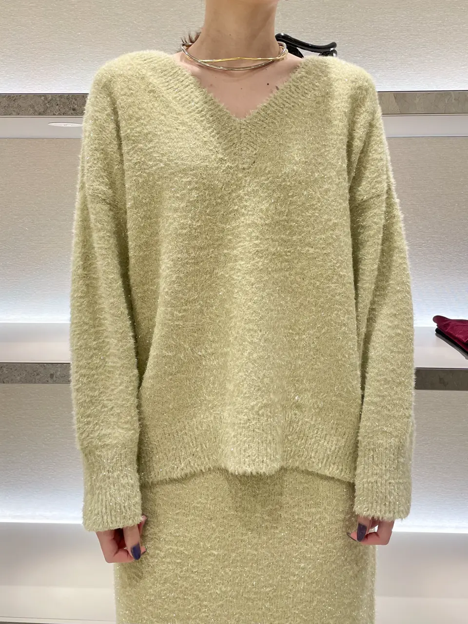 Diagram 三浦　芙優 コーディネート画像