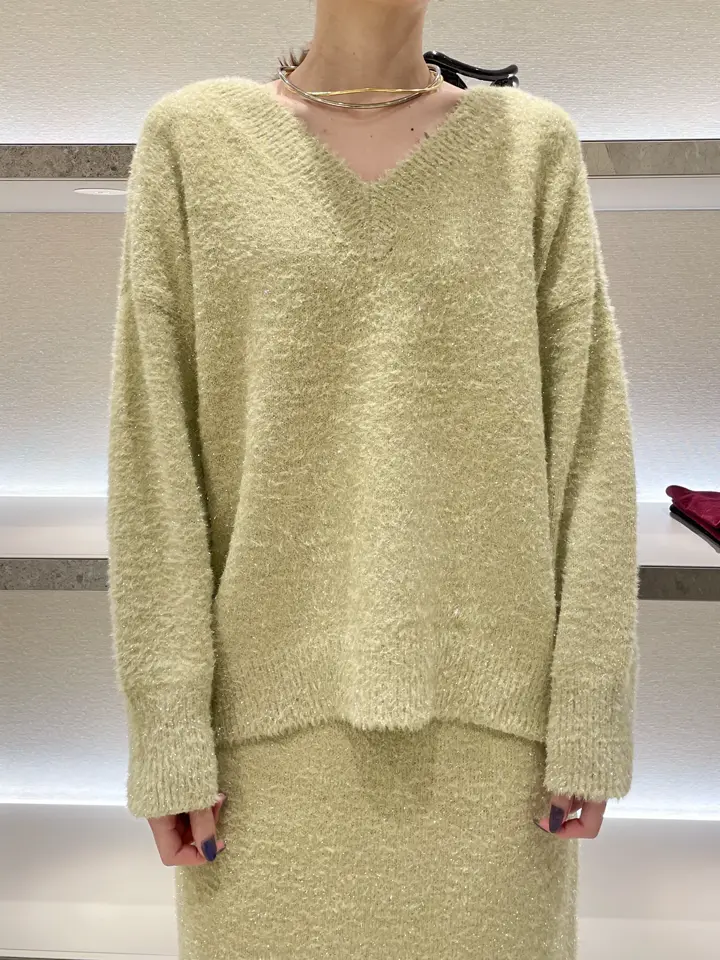 Diagram 三浦　芙優 コーディネート画像