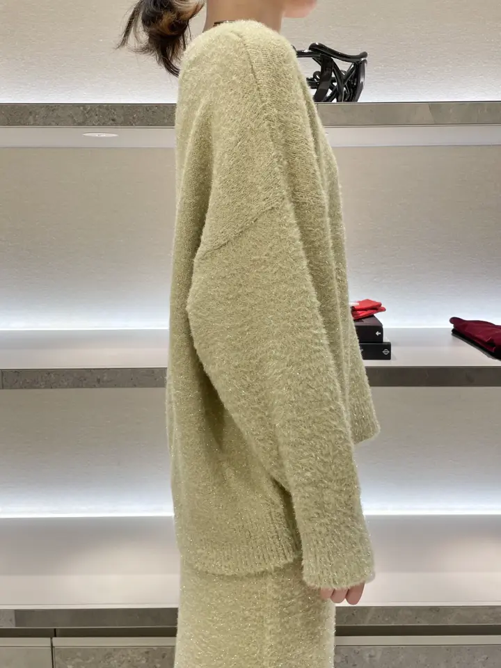 Diagram 三浦　芙優 コーディネート画像