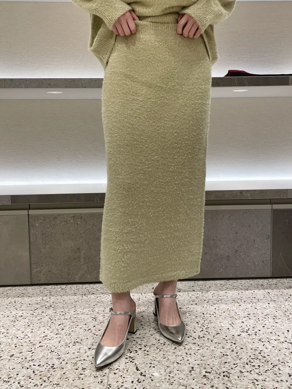 Diagram 三浦　芙優 コーディネート画像