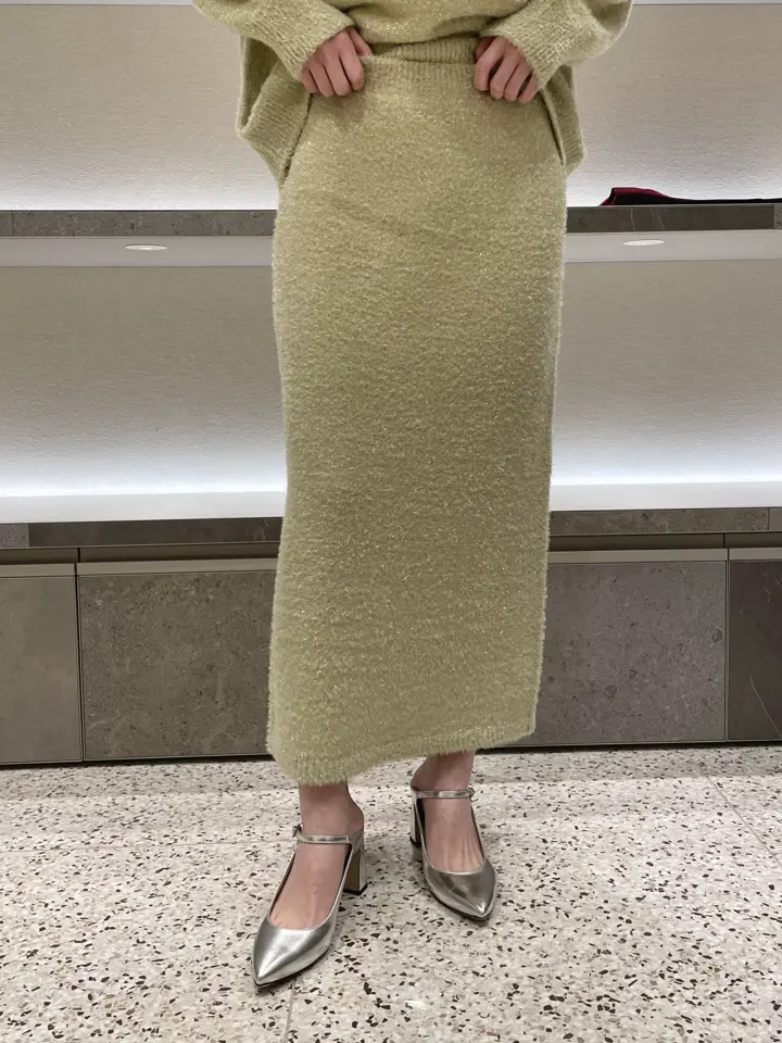 Diagram 三浦　芙優 コーディネート画像