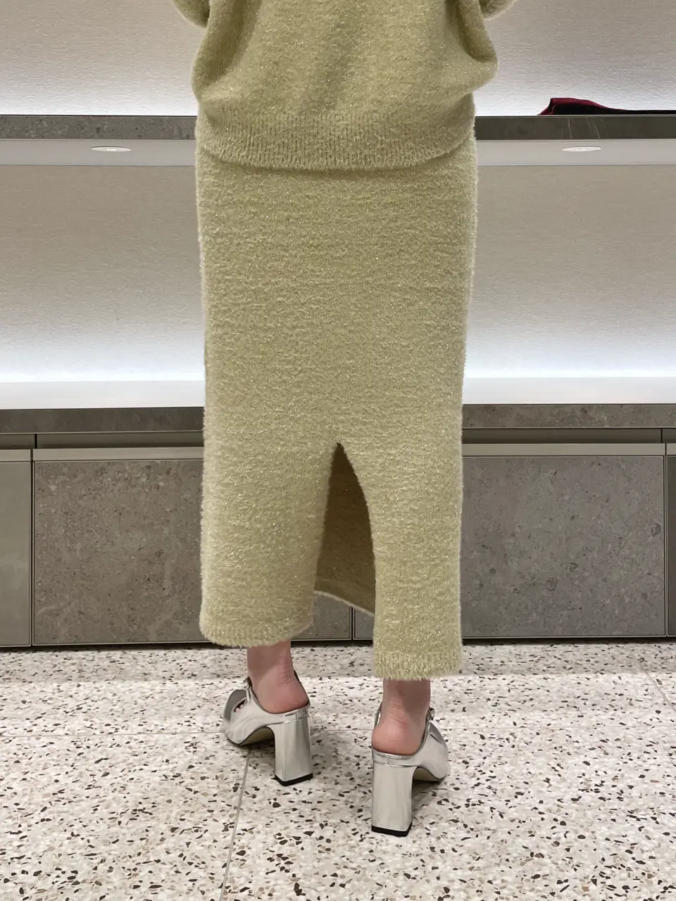 Diagram 三浦　芙優 コーディネート画像