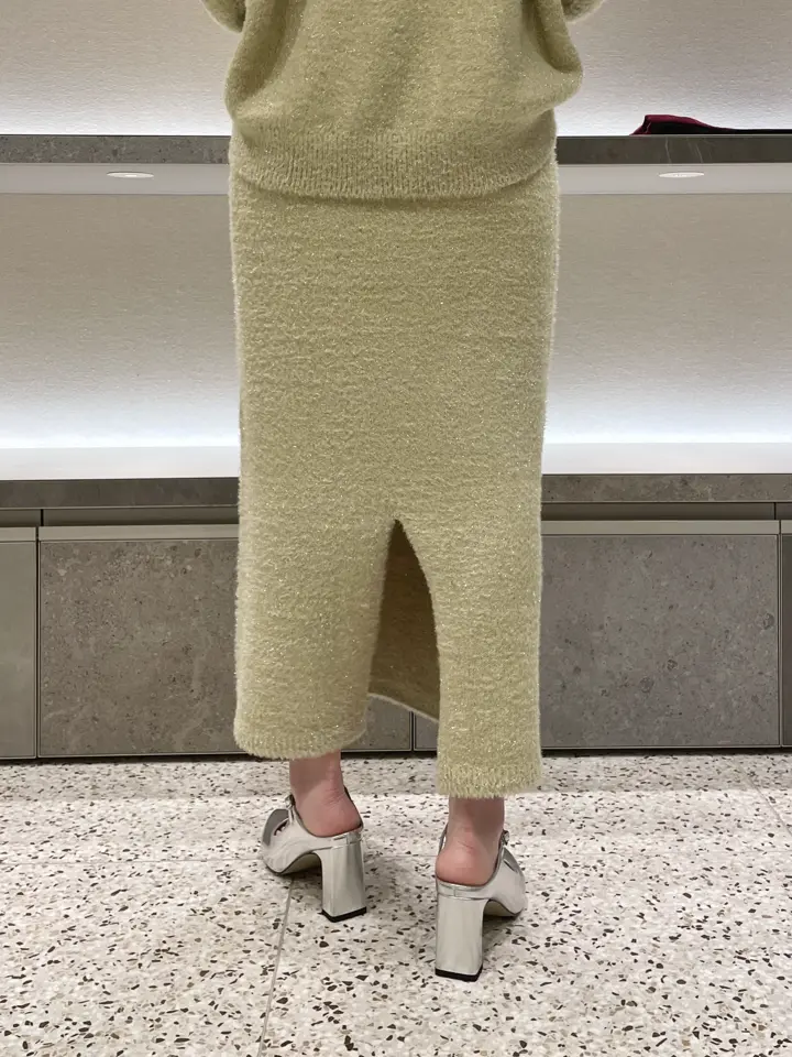 Diagram 三浦　芙優 コーディネート画像