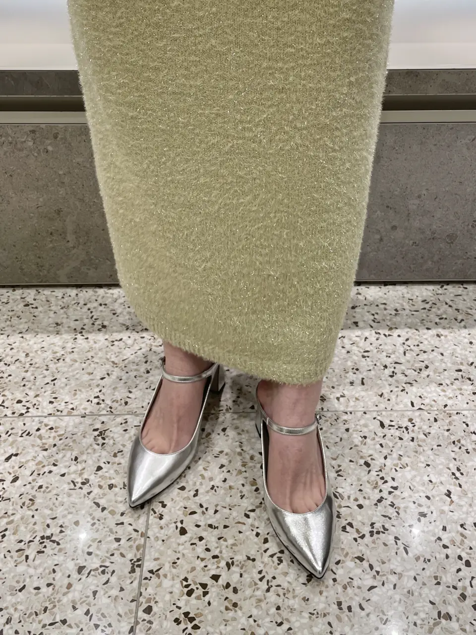 Diagram 三浦　芙優 コーディネート画像