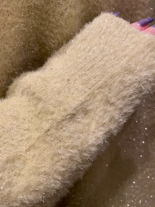 Diagram 三浦　芙優 コーディネート画像