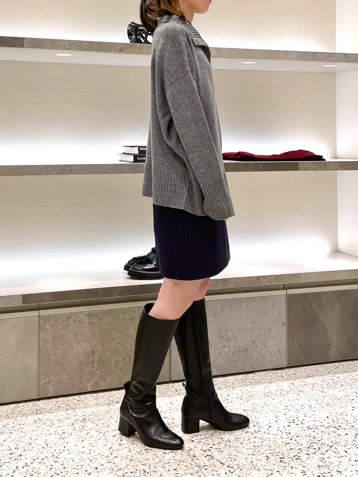 Diagram 三浦　芙優 コーディネート画像