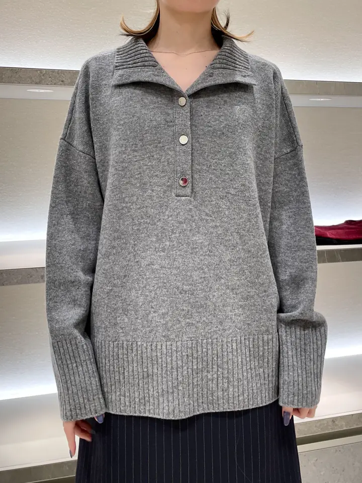 Diagram 三浦　芙優 コーディネート画像