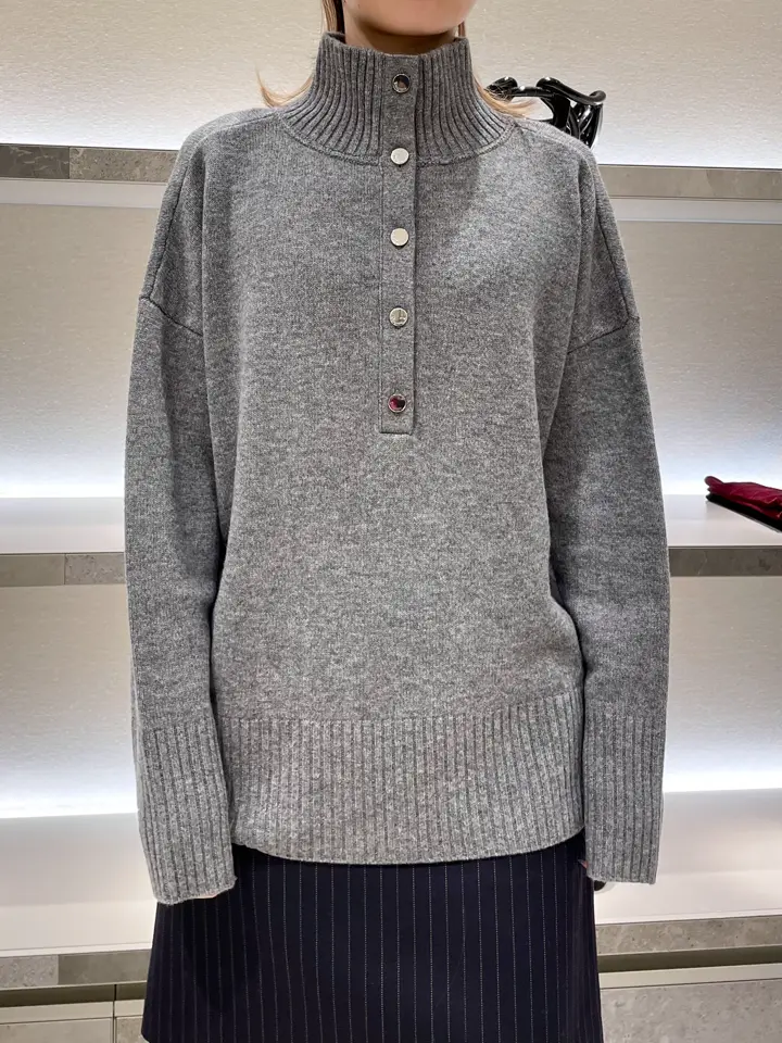 Diagram 三浦　芙優 コーディネート画像