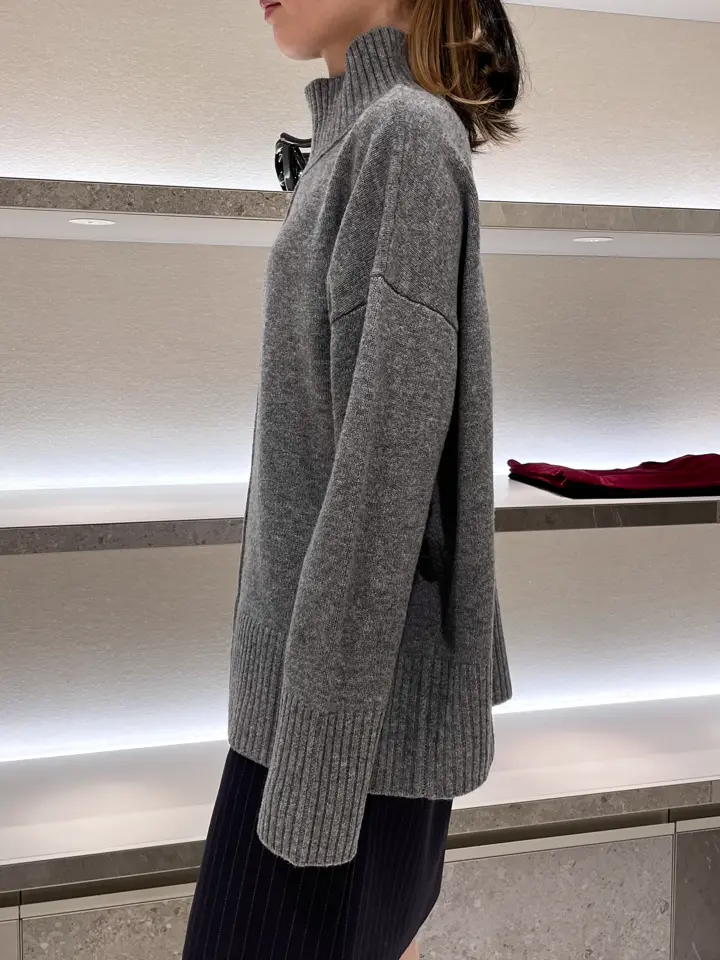 Diagram 三浦　芙優 コーディネート画像