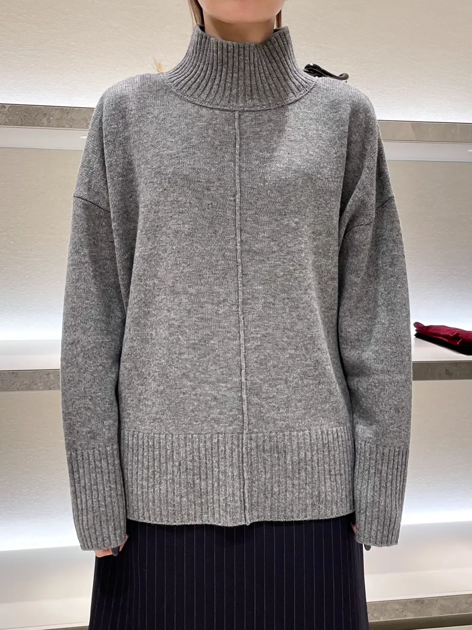 Diagram 三浦　芙優 コーディネート画像