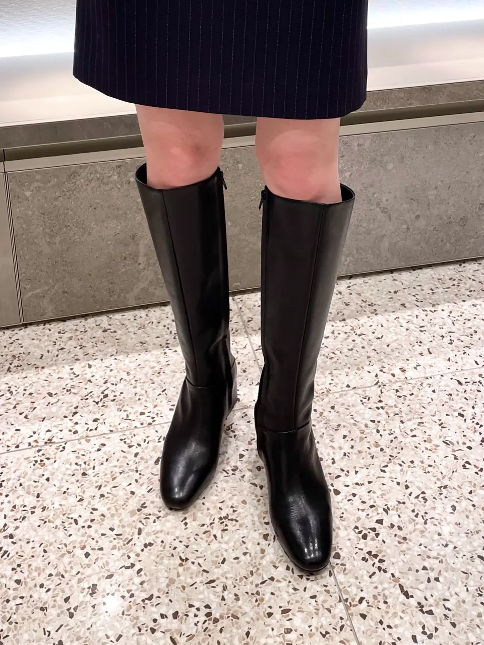 Diagram 三浦　芙優 コーディネート画像