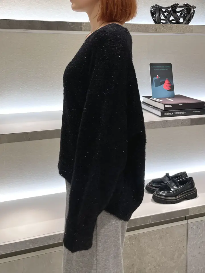 Diagram SHOKO コーディネート画像