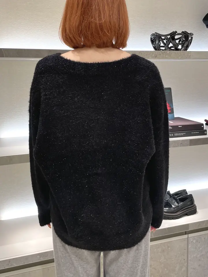 Diagram SHOKO コーディネート画像