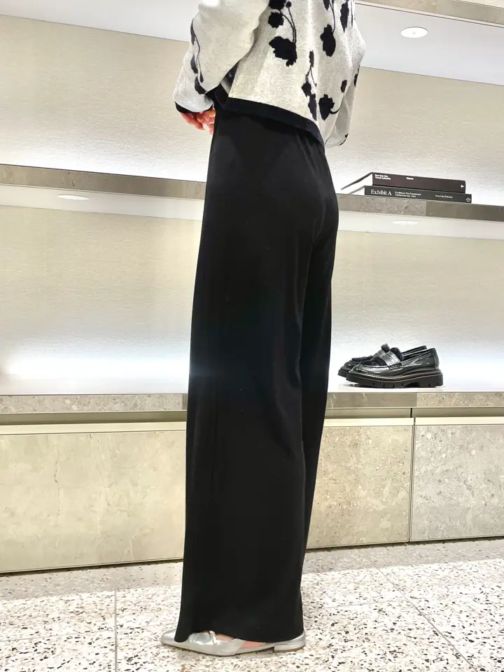 Diagram SHOKO コーディネート画像