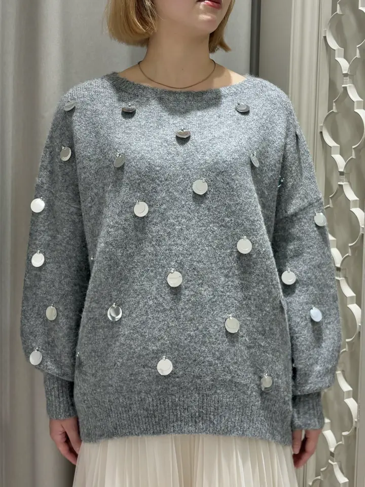 Diagram 矢野　瑞佳 コーディネート画像