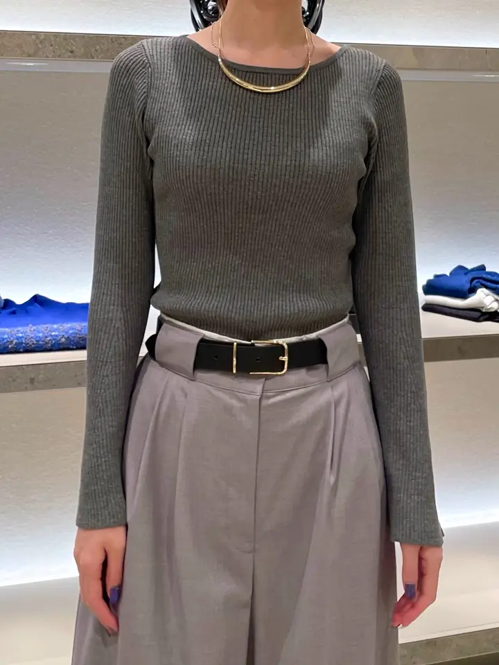 Diagram 三浦　芙優 コーディネート画像