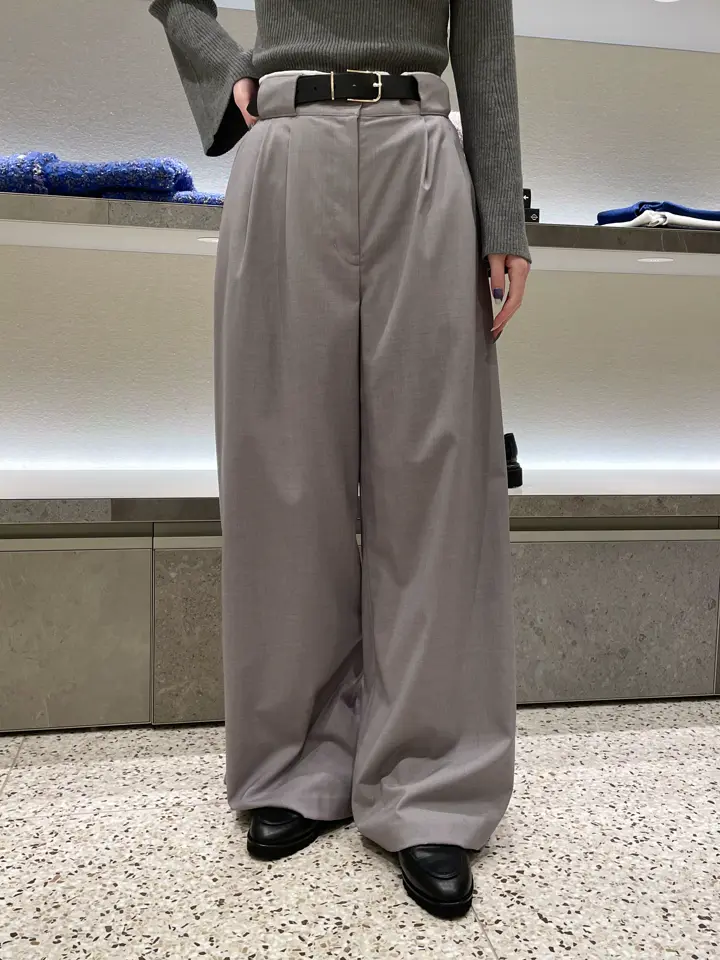 Diagram 三浦　芙優 コーディネート画像