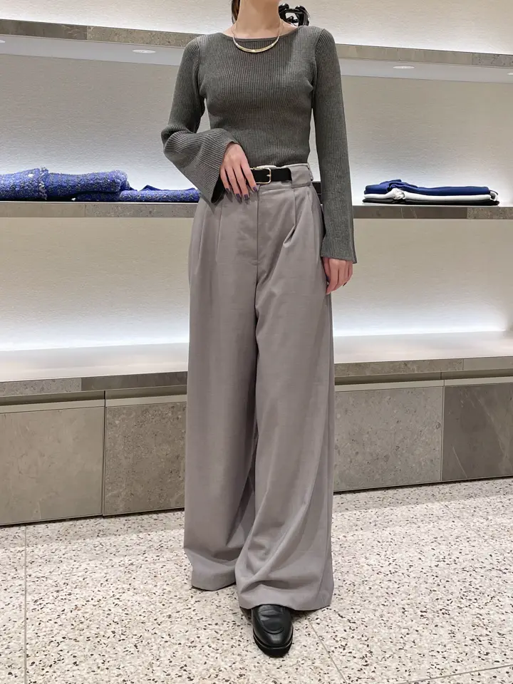 Diagram 三浦　芙優 コーディネート画像