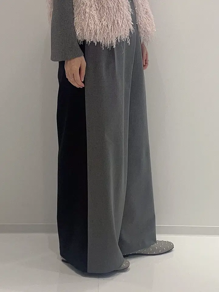 Diagram  Sekine コーディネート画像